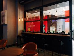 -MUSEE CAFE(保利·时光里店)