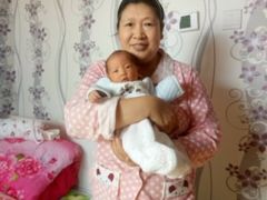 -福孕妈妈家政•月嫂育儿嫂保姆