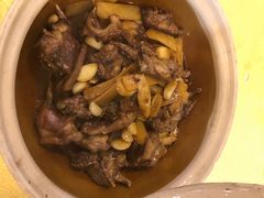 -涛记酒家(瑞宝南路店)