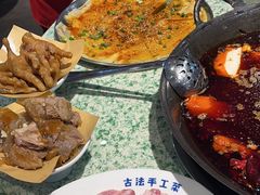 -五里关火锅(牛市口店)