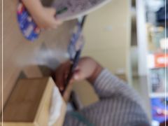 -文叔·湖北名小吃·小龙虾(华强北店)