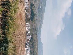 -塔川景区