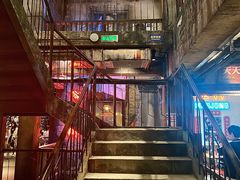 -五马集·海鲜·温州大牌档(黑金冠五马街十字路口店)