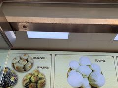 -杜称奇小吃店(西湖道店)
