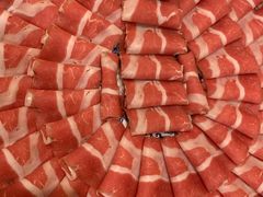 -东来顺饭庄(金泉广场店)