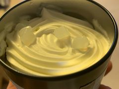 -CAKE BOSS 蛋糕老板(西单君太百货店)