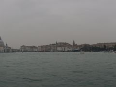 -圣马尔谷圣殿宗主教座堂