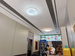 -沽源味道(中环路店)