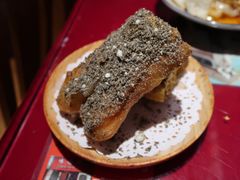 -味福记·本地特色菜(八一万达广场店)