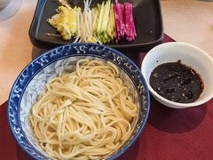 -中关村皇冠假日酒店·红轩中餐厅