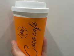 -CoCo都可(盐城宝龙城市广场店)