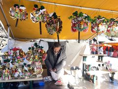 -成田山新胜寺