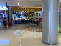 -上清·三文鱼鲜寿司(同德店)