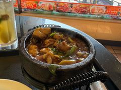-旺阁茶餐厅(笋岗店)