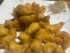 -八大碗私房菜(中城路店)