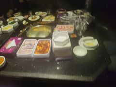 -唱客美食KTV量贩(北京路店)