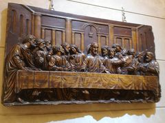 -外滩二十二号艺术中心