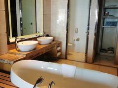 -惠州金海湾嘉华度假酒店