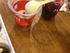 -八婆婆烧仙草(曾厝垵店)