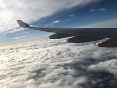 -吉隆坡国际机场