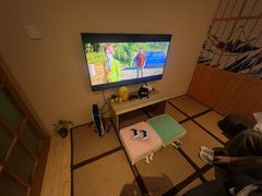 -Win Win电玩·日式の游戏馆