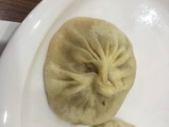 -东升灌浆包(辛庄街总店)