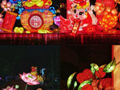 -广州文化公园