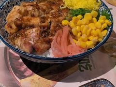 -半秋山西餐厅(宜昌大洋店)