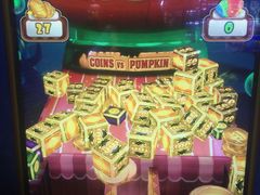 -大玩家(中原万达广场店)