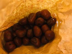 -栗粒香(贵阳路总店)