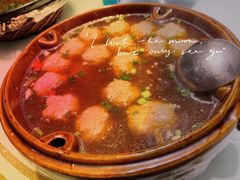 -小湘旺臭鳜鱼(百子湾店)