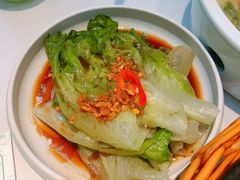 -谷田稻香(杭州萧山万象汇店)