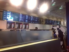 -杯欢制茶(三里屯店)