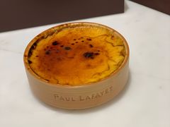 -PAUL LAFAYET 法式甜品(港汇广场店)