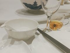 -饭怕鱼(阳光100店)