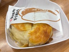 -老碗会·陕西手工面(中心书城店)