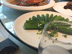 -得尔乐大酒店(南塘店)
