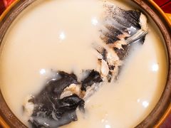 -森谷美食公园(杨行店)