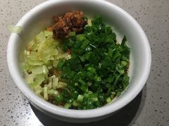 -海底捞火锅(北京路店)