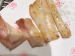 -月龍吟(朝龙汇店)