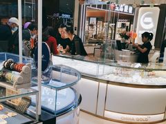 -北京华联购物中心(天通苑店)