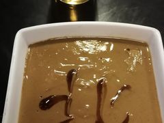 -北门涮肉·炭火铜锅涮肉(什刹海店)