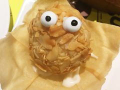 -点心代表DIM SUM ICON(中环店)
