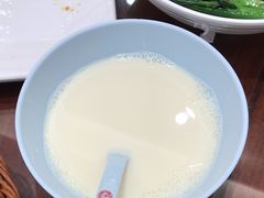 -日月永和中国餐饮名店(凤凰店)