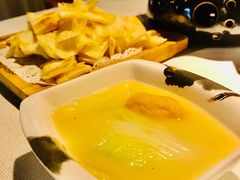 -旺顺阁鱼头泡饼(常营店)