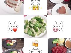 -NY STEAK 牛一扒房(番禺区南城路店)