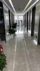 -悟空祛痘·诺奖技术专业店