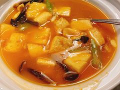 -川人百味(李家村万达广场店)