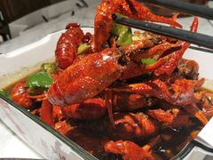 -马头巷·食景园(苏州总店)