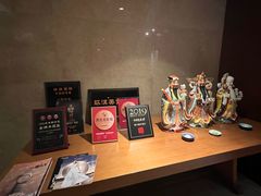 -昆明华邑酒店